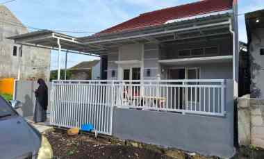 rumah buncitan sedati sidoarjo