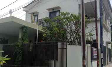 rumah cakep 2 lantai gadobangkong bandung barat