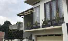 rumah cantik cipageran cimahi utara