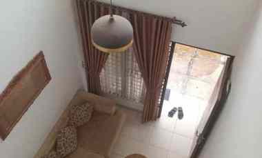 Rumah Cantik Kiarasari Kiaracondong Bandung