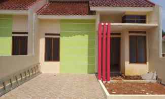 rumah cantik minimalis harga ekonomis