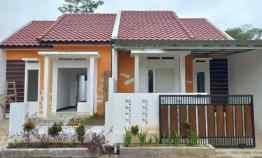 rumah cantik murah di kedungkandang malang