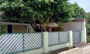 rumah cantik perum pondok duta 2 baktijaya depok