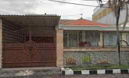 Rumah Cantik Siap Huni di Mulyosari