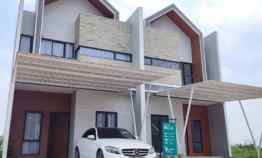 rumah cibinong