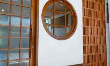 Kost Dijual di Ciwastra