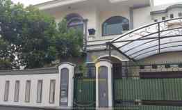 rumah ciganjur