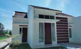 rumah ciherang dramaga bogor