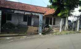 rumah cijeruk caringin kab bogor