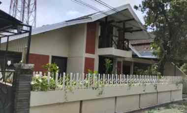 rumah cikutra bandung cibeunying kaler