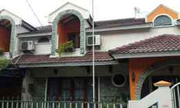 rumah cilandak barat