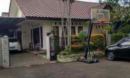 Rumah Dijual di Cilandak Barat