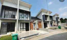 Rumah Dijual di Ciledug