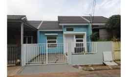 Dijual Rumah Murah Siap Huni Harvest City Cileungsi Bogor