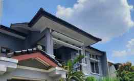 rumah cimanggis