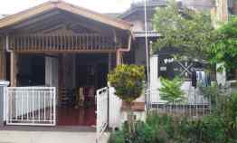 rumah cinahi