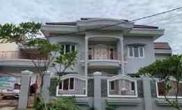 rumah cinere