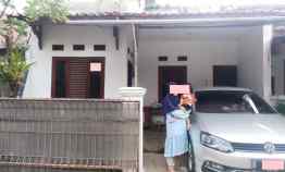 Rumah Cipageran Indah 1 Cimahi Kota