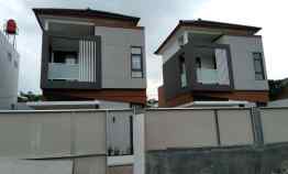 Sisa 1 Unit, Rumah Cluster Area Arcamanik Bandung