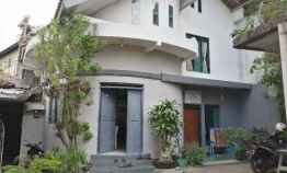 Rumah Full Furnished Cocok U Aset Investasi Rumah Kost dekat ITB