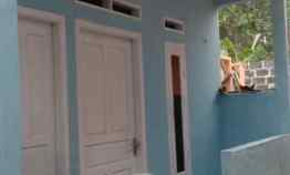 Rumah Dijual Murah di Citayam