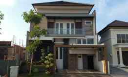 rumah citraland south emerald