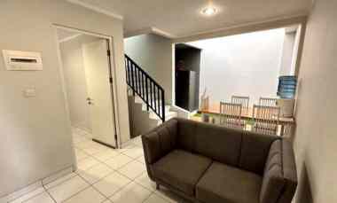 Rumah Dijual di Gedebage