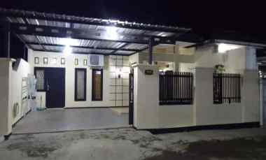 Rumah D Jual D Komplek