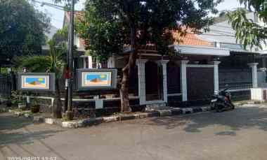 Rumah Murah Bikin Nyaman di Palem Indah, Pondok Kelapa,duren Sawit