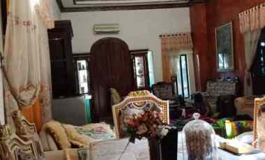 Komersial Dijual di Jl Raya Wonorejo Selatan