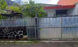 Rumah dan Kost-kostan dekat RSHS Bandung