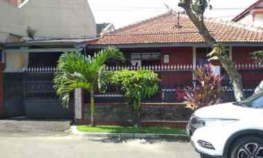 Rumah Dijual di Kec. Cimahi Selatan