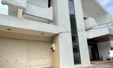 Rumah Dijual di Jl. Bangka, Peka Mampang, Mampang Prapatan, Jakarta Selatan
