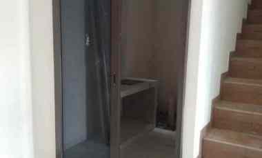 Rumah Dijual di Jatiwarna Bekasi