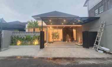 Rumah Dijual di Purwomartani, Kec. Kalasan, Kab. Sleman, Yogyakarta