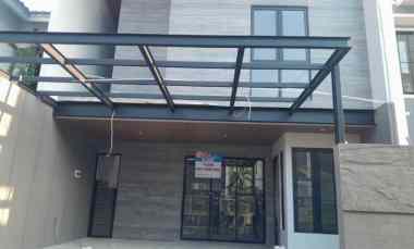 rumah dharmahusada mas mulyorejo surabaya timur
