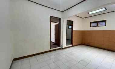 rumah di bandung timur