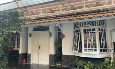 Rumah Dijual di Kec Cimahi Utara