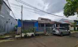 rumah di griyaloka sektor 1 4 bsd