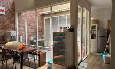 Rumah di Kedawung Regency Cirebon