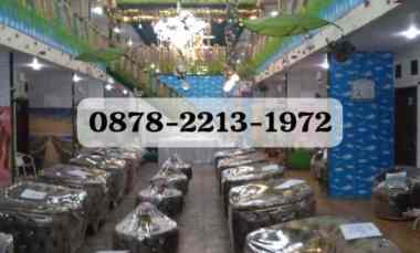 Hotel Lux Mewah di Buah Batu dekat ke Kampus Telkom