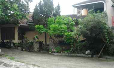 Rumah Dijual di Komplek Pesantren Kel. Cibabat Kec. Cimahi Utara Kota Cimahi