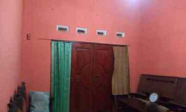 rumah di srigading 1 sukajadi km 14