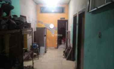 rumah di tepi jalan raya bangil pasuruan jatim