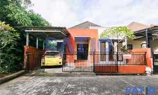 rumah dijual 4 kamar dekat bay pass ketewel