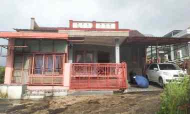 Rumah Dijual di Cilimus kuningan