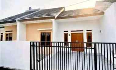 rumah dijual arcamanik cisaranten bandung