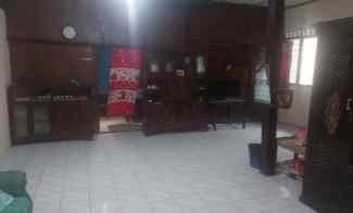 rumah dijual cepat