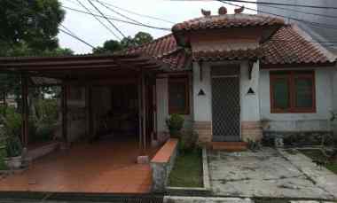 rumah dijual cepat