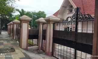 rumah dijual cepat area surabaya kota